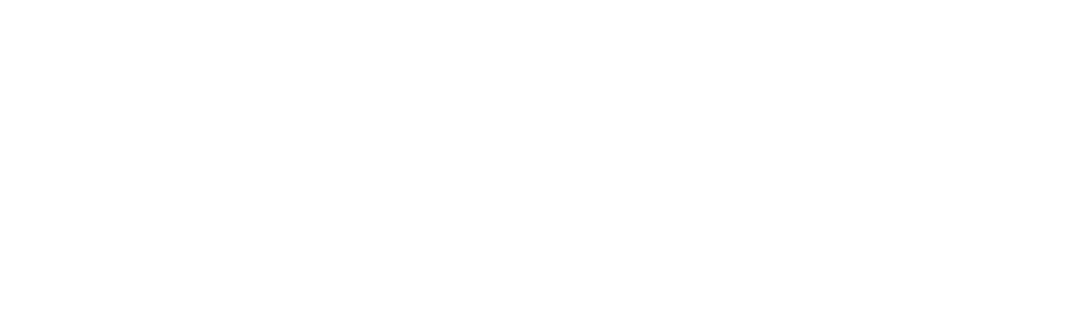 Buckinghamshire Film Office