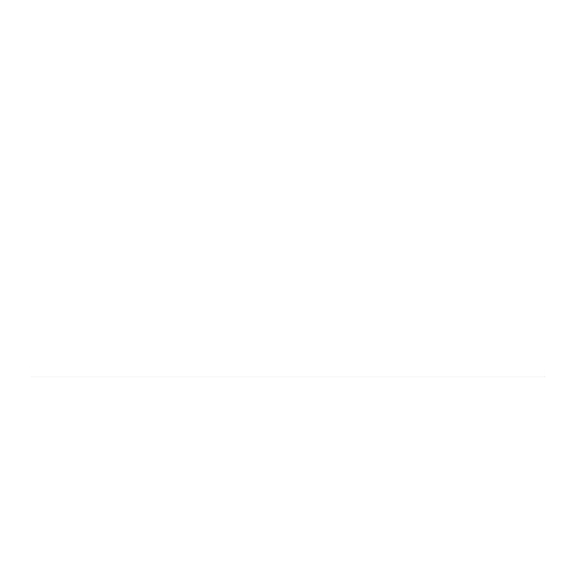 Norfolk Screen