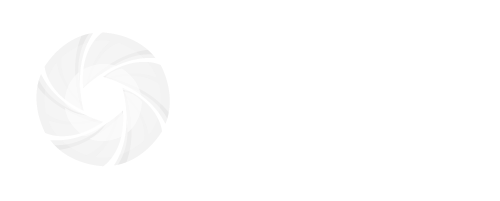 Surrey Film Office